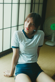 福利视频100