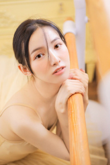 樱花动漫jojo的奇妙冒险石之海