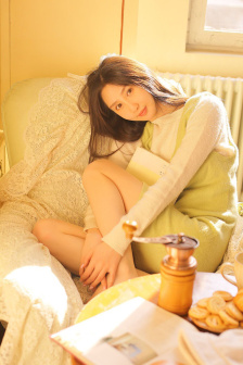 y蒂gc教程